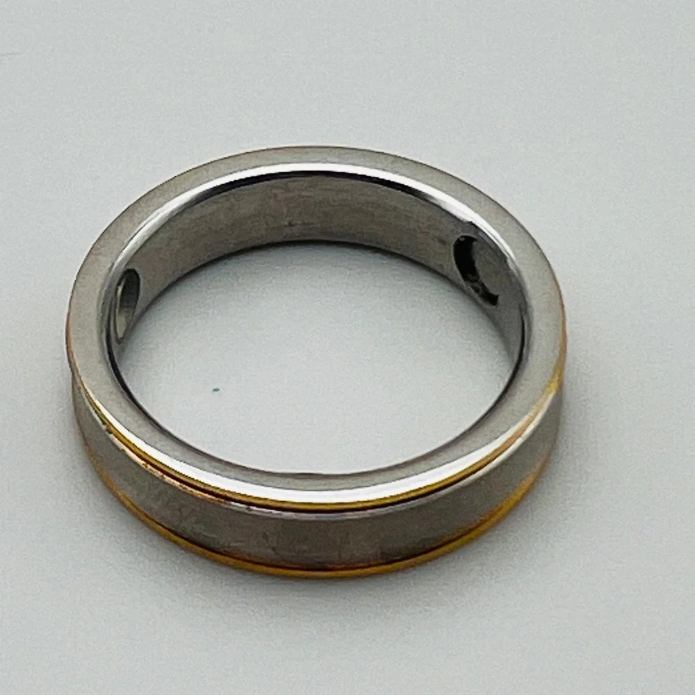 N/A mens two